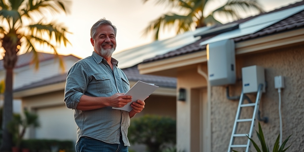 florida-homeowners-need-know-solar-roi-breakdown
