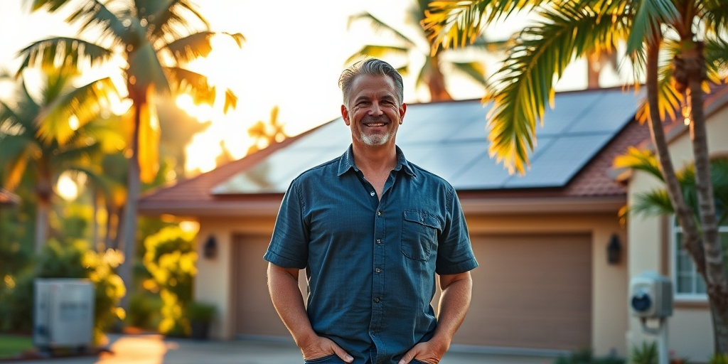 florida-homeowners-need-know-solar-tax-credits