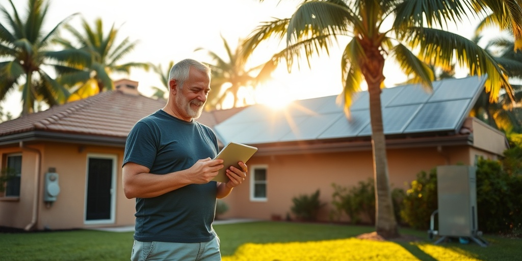 florida-homeowners-need-understand-net-metering