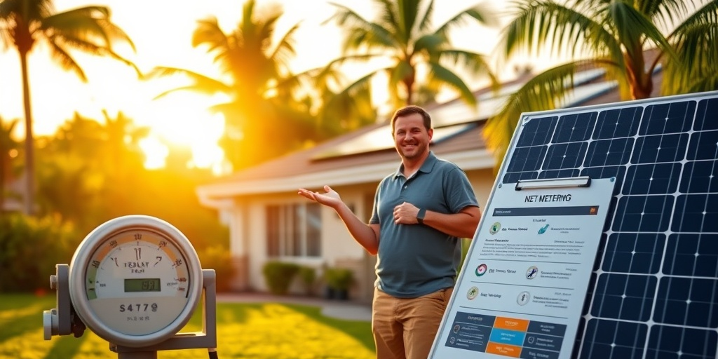 florida-homeowners-net-metering-benefits