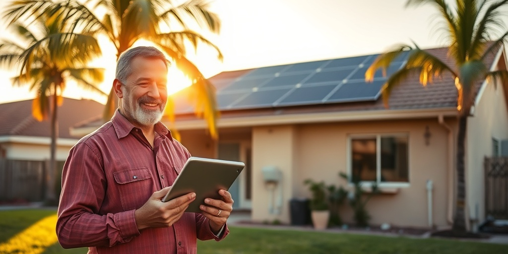 florida-homeowners-off-grid-solar-systems-know
