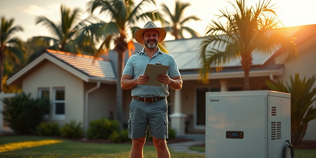 florida-homeowners-off-grid-solar-systems