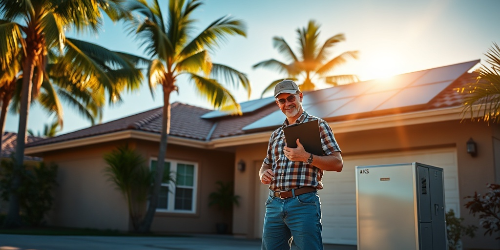 florida-homeowners-proven-benefits-solar-lifespan
