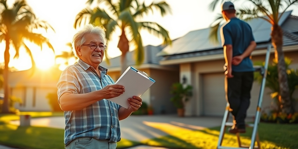 florida-homeowners-questions-solar-battery-storage