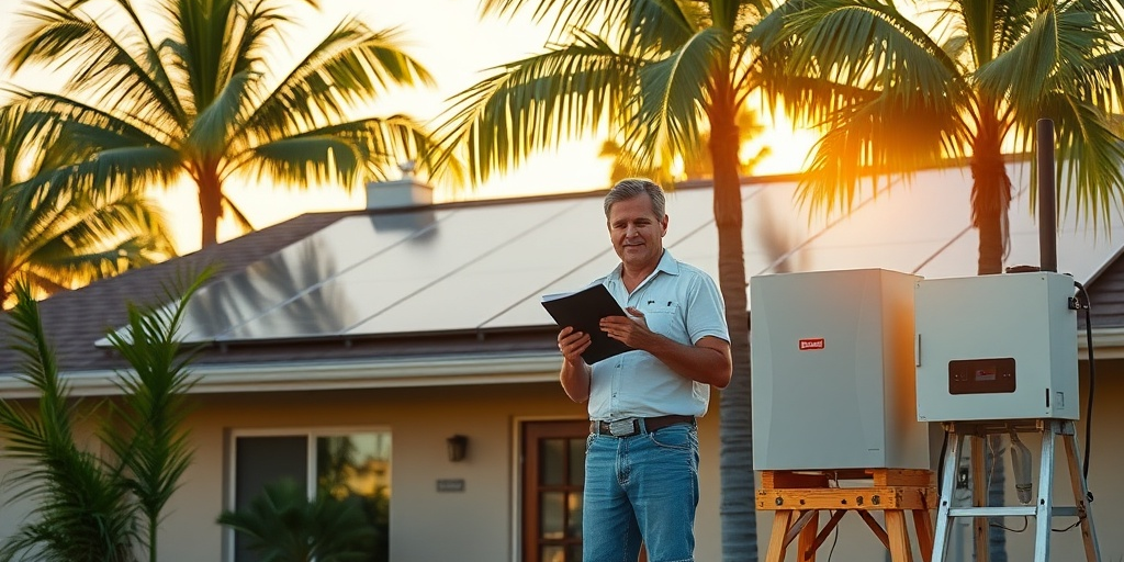 florida-homeowners-questions-solar-panel-installation