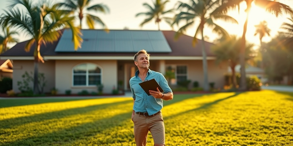 florida-homeowners-questions-solar-panel-lifespan
