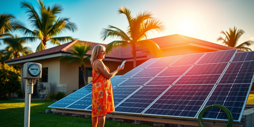 florida-homeowners-questions-solar-roi