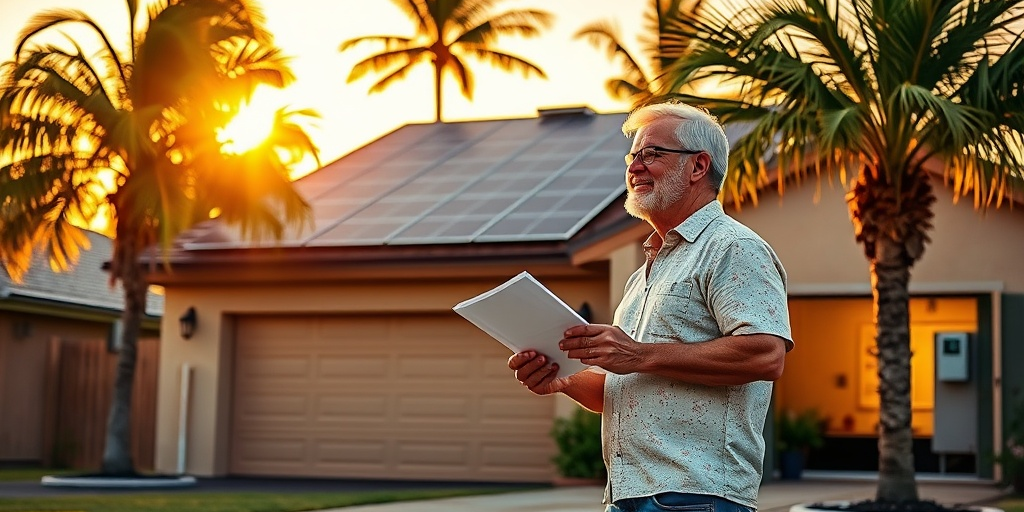 florida-homeowners-questions-solar-tax-credit
