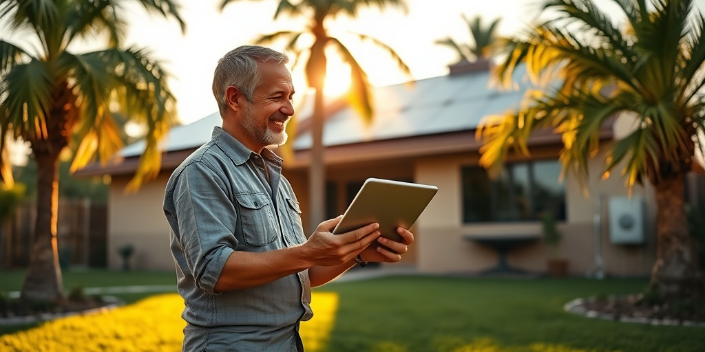 florida-homeowners-questions-solar-tax-credits