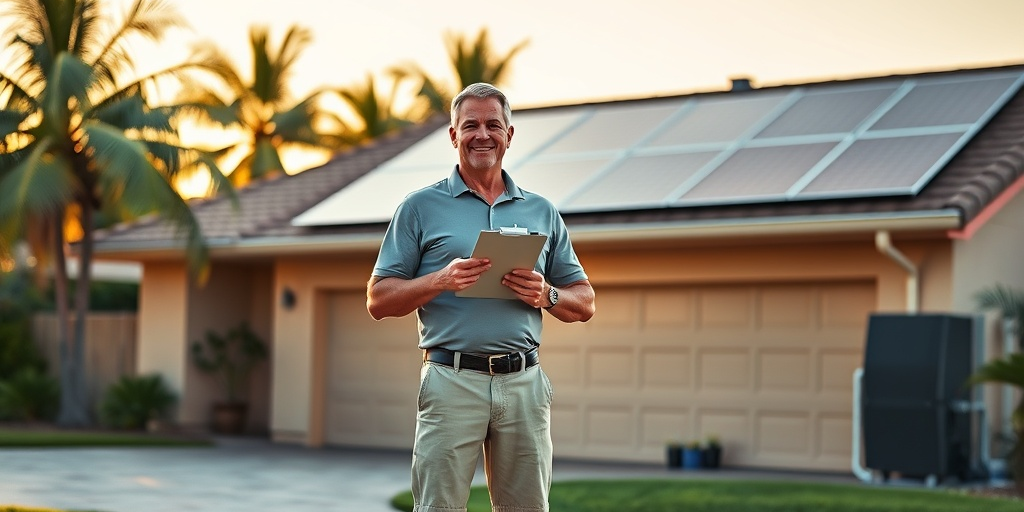 florida-homeowners-save-big-solar-incentives