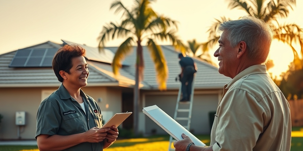 florida-homeowners-save-ev-charger-installation