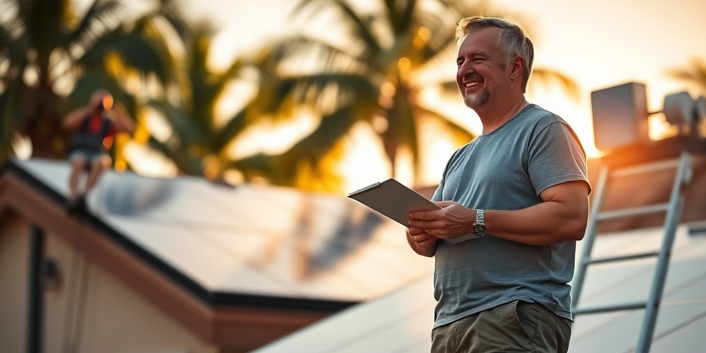 florida-homeowners-save-proven-solar-panel-strategies