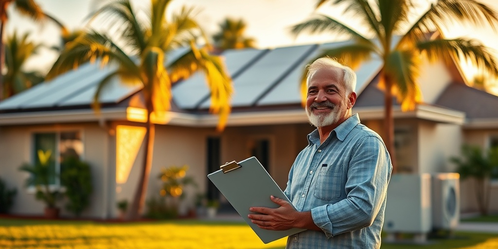 florida-homeowners-save-solar-panel-installation-2023
