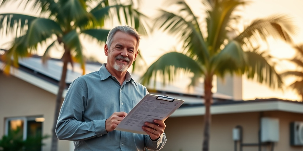 florida-homeowners-save-solar-panel-installation-tips