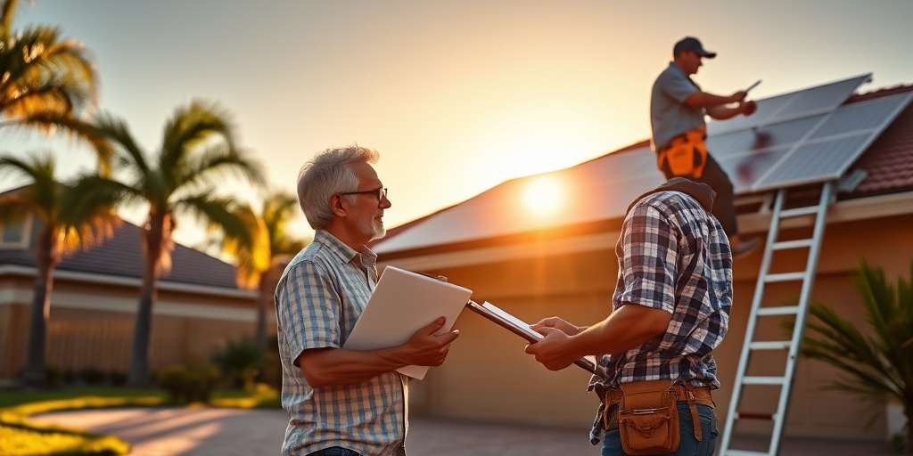 florida-homeowners-save-solar-roi