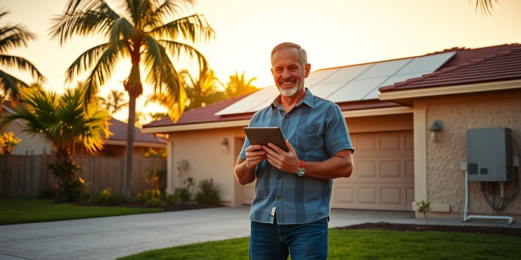 florida-homeowners-save-solar-tax-credits