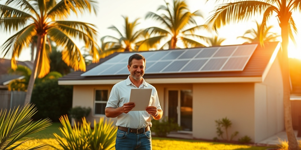 florida-homeowners-should-consider-community-solar-benefits-2023