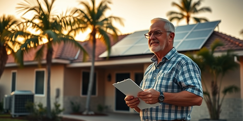 florida-homeowners-should-consider-off-grid-solar