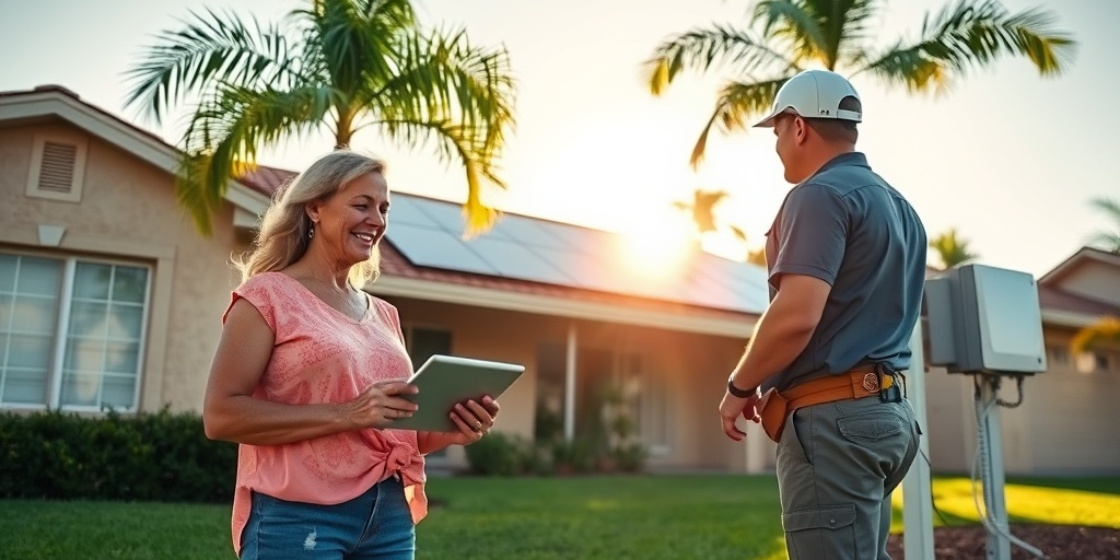 florida-homeowners-should-consider-solar-energy-independence