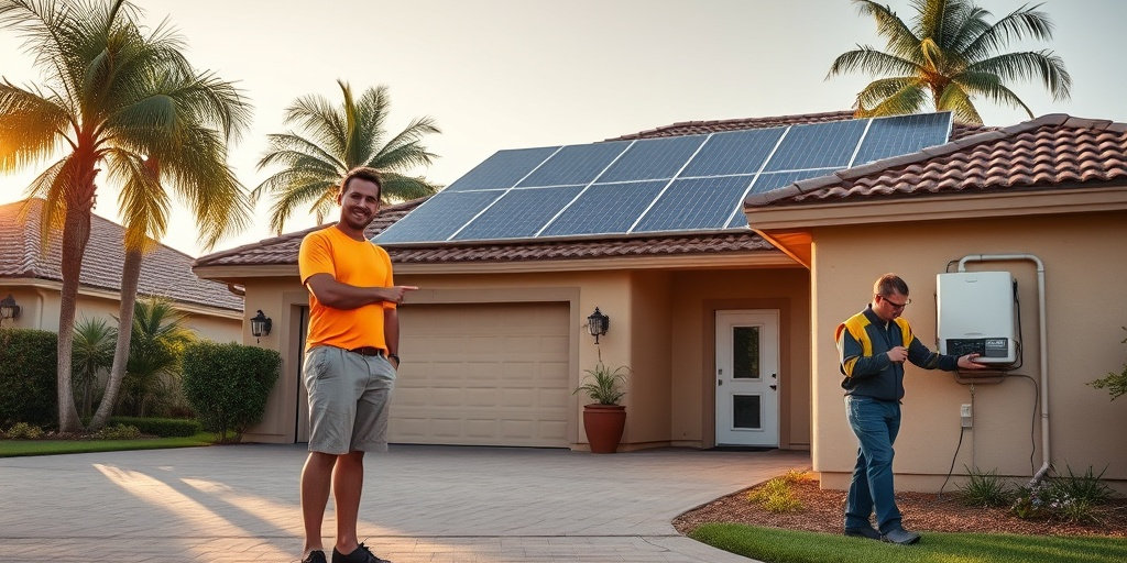florida-homeowners-should-consider-solar-incentives