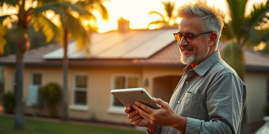 florida-homeowners-should-consider-solar-tax-credits