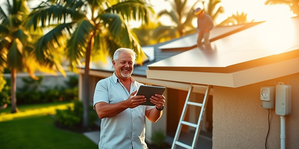 florida-homeowners-should-know-solar-panel-installation