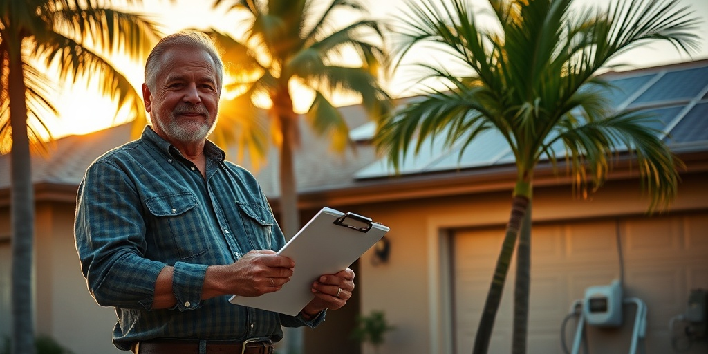 florida-homeowners-solar-battery-storage-2024