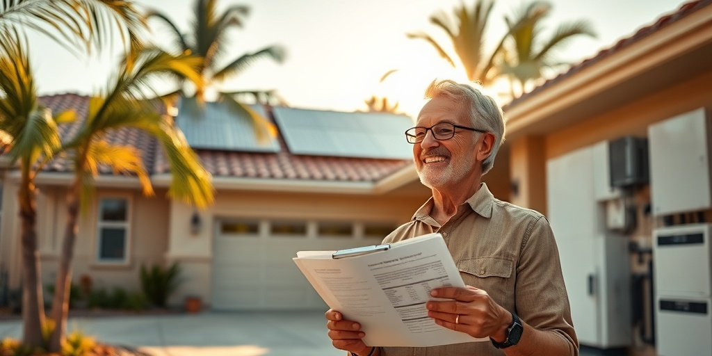 florida-homeowners-solar-battery-storage-benefits