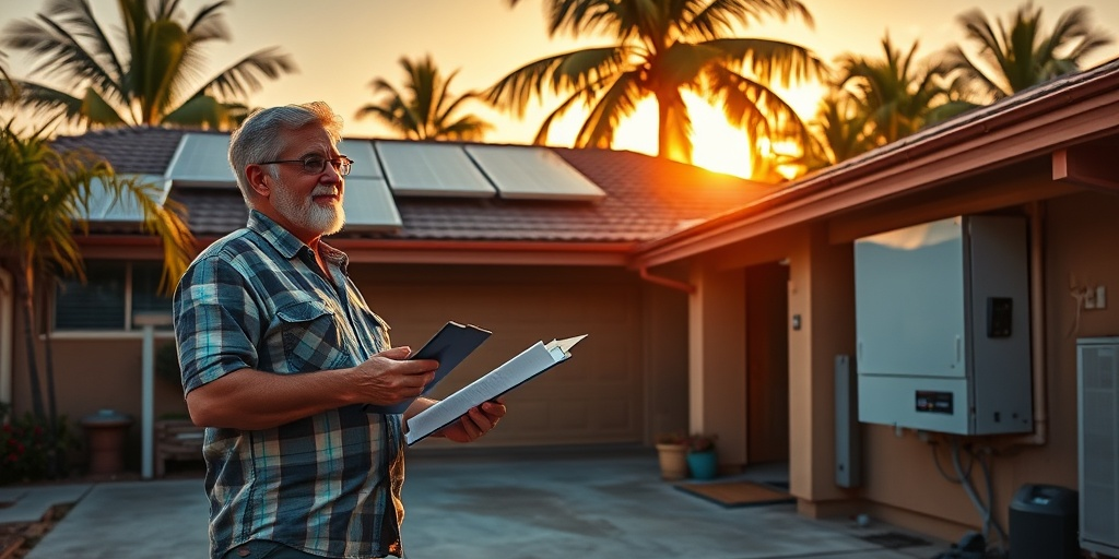 florida-homeowners-solar-battery-storage-guide