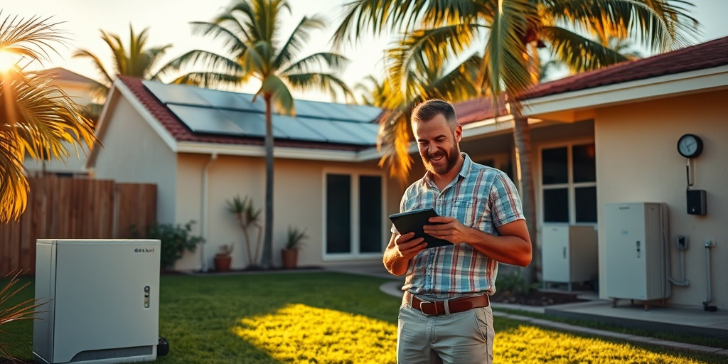 florida-homeowners-solar-battery-storage-questions