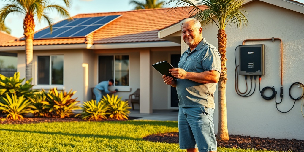 florida-homeowners-solar-battery-storage-solutions