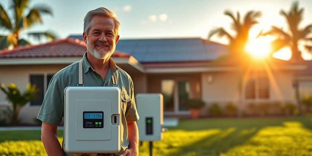florida-homeowners-solar-battery-storage-what-know