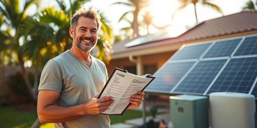 florida-homeowners-solar-financing-options-2