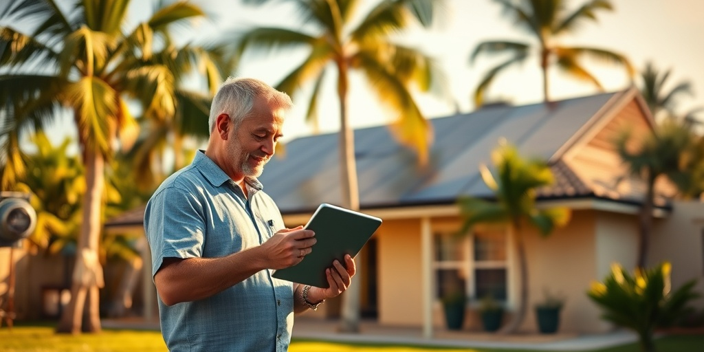 florida-homeowners-solar-financing-options