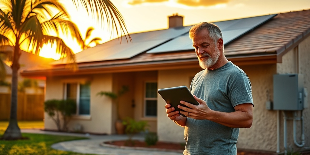 florida-homeowners-solar-incentives-2024
