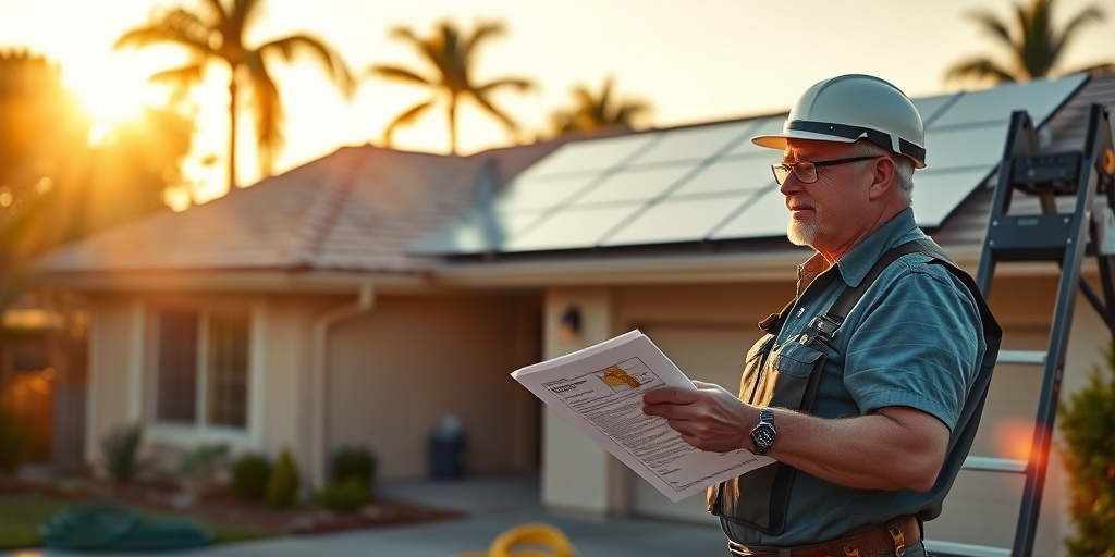 florida-homeowners-solar-incentives-financing-options