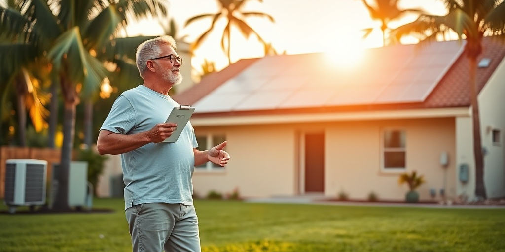florida-homeowners-solar-incentives-know