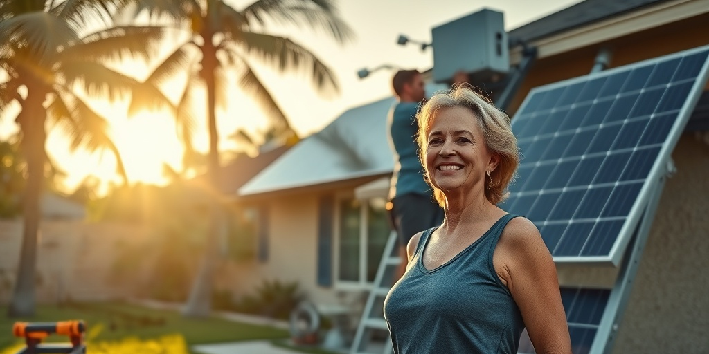 florida-homeowners-solar-panel-installation-benefits