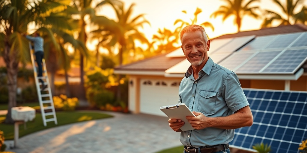 florida-homeowners-solar-panel-installation-boost-home-value