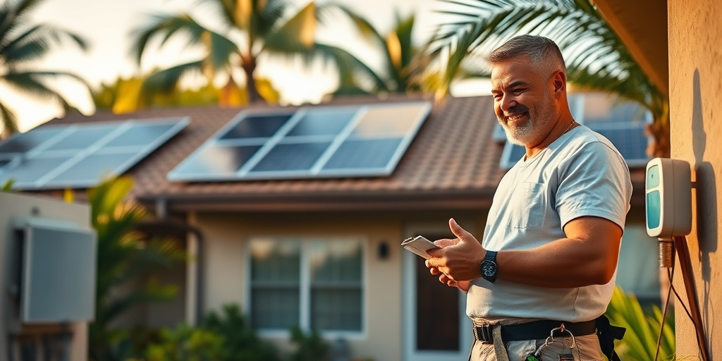 florida-homeowners-solar-panel-installation-home-value-boost