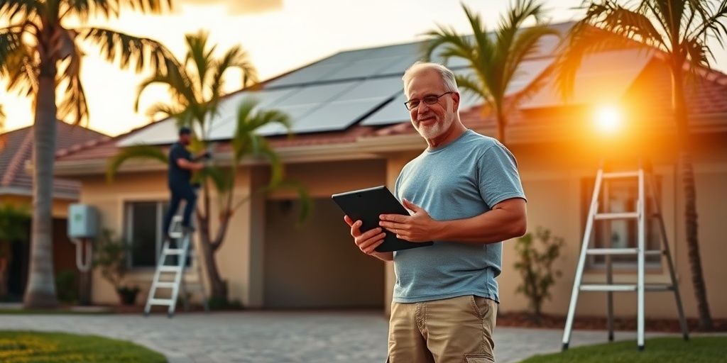 florida-homeowners-solar-panel-installation-info
