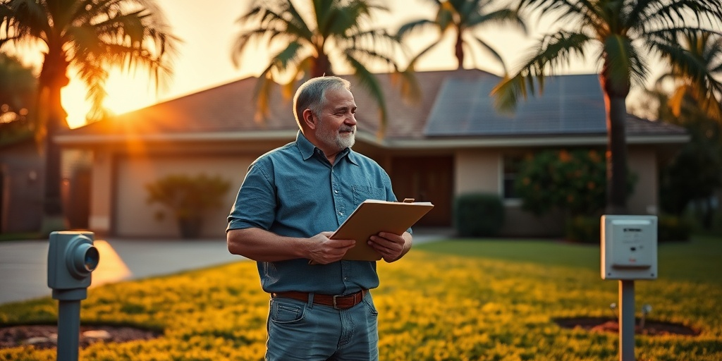 florida-homeowners-solar-panel-lifespan-guide