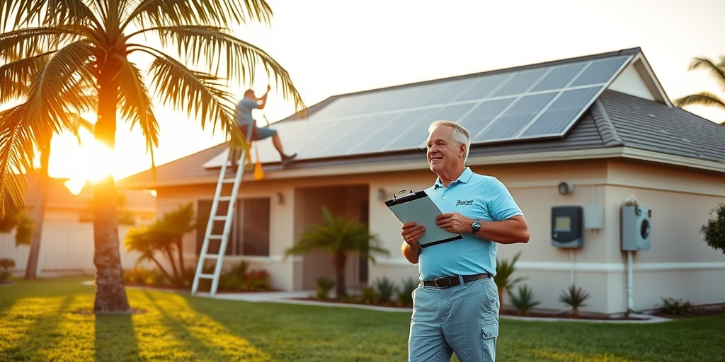 florida-homeowners-solar-panel-lifespan-insights