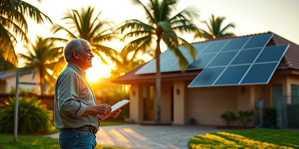 florida-homeowners-solar-panel-lifespan
