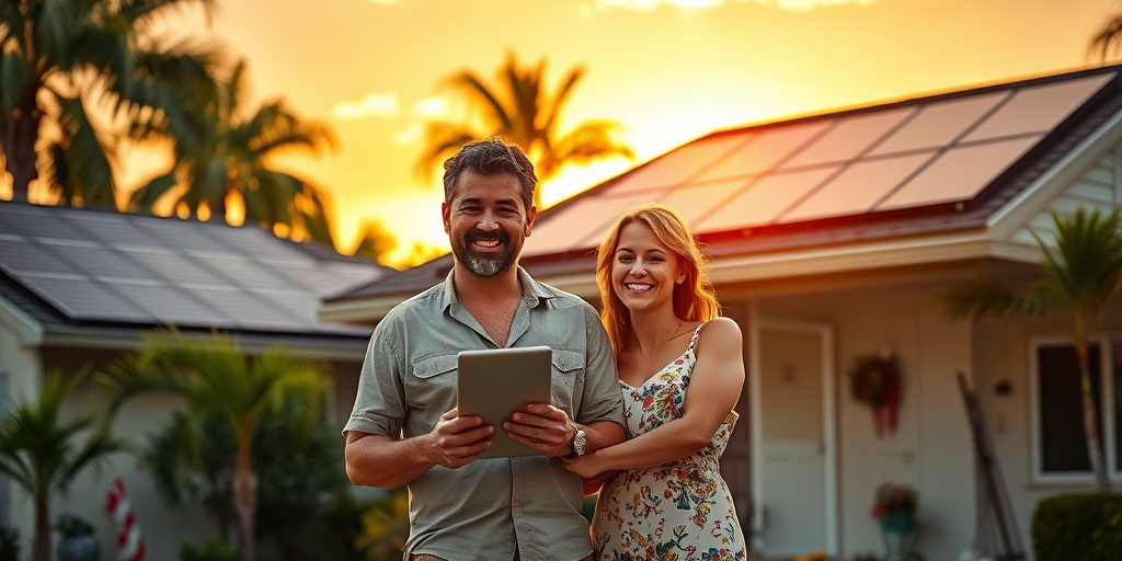 florida-homeowners-solar-panel-lifespan-what-know