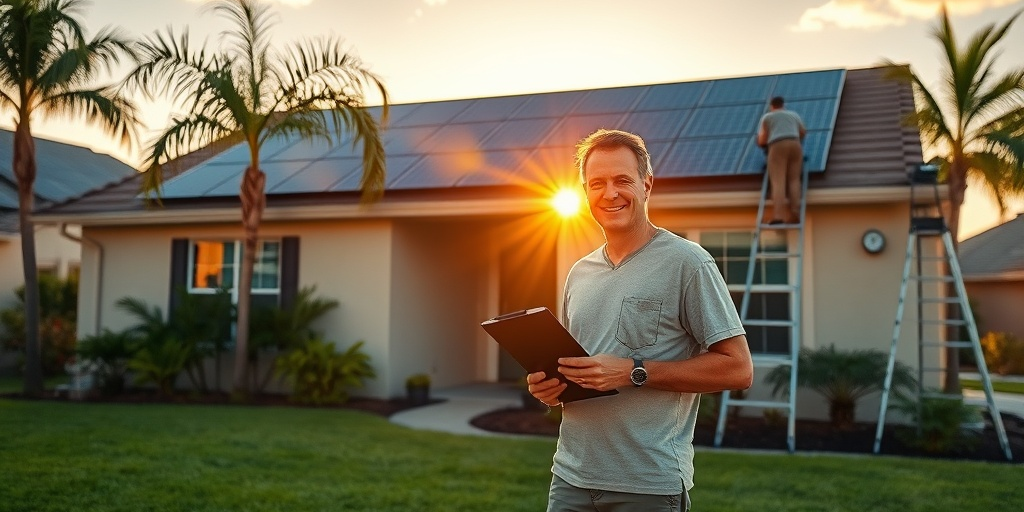florida-homeowners-solar-roi-breakdown-2024