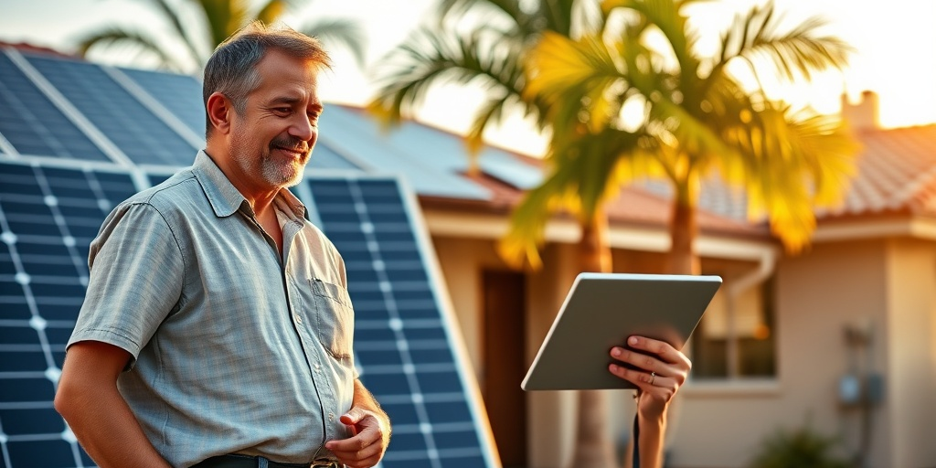 florida-homeowners-solar-tax-credit-benefits
