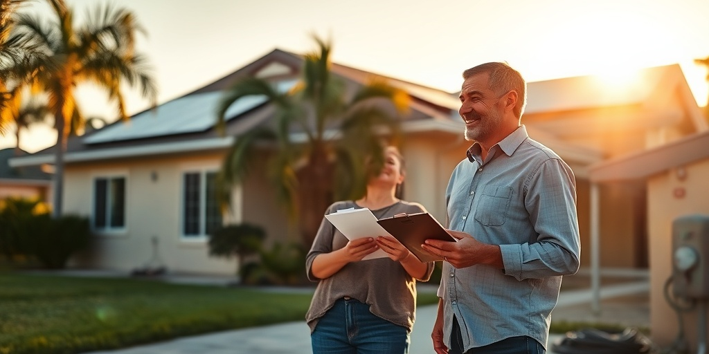 florida-homeowners-solar-tax-credits-2023