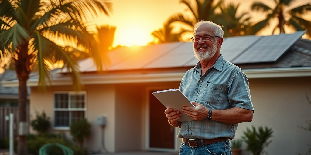 florida-homeowners-solar-tax-credits-2024