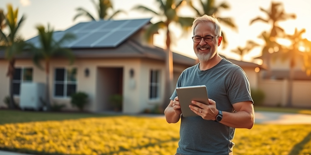 florida-homeowners-solar-tax-credits-info